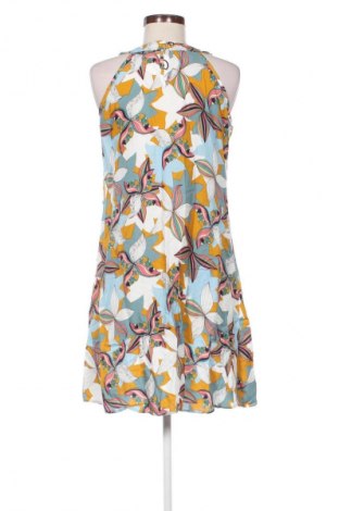 Ruha Unbranded, Méret S, Szín Sokszínű, Ár 2 399 Ft