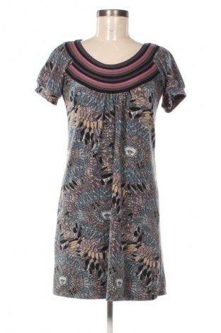 Ruha Unbranded, Méret S, Szín Sokszínű, Ár 1 669 Ft