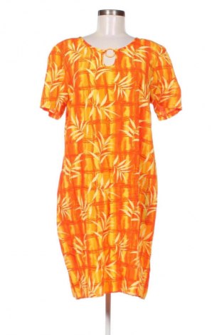 Φόρεμα Unbranded, Μέγεθος XL, Χρώμα Πολύχρωμο, Τιμή 8,99 €
