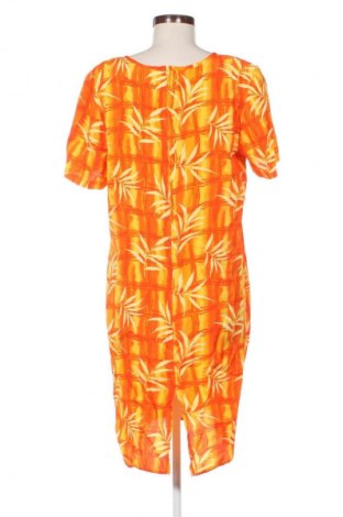 Φόρεμα Unbranded, Μέγεθος XL, Χρώμα Πολύχρωμο, Τιμή 8,99 €