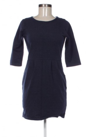 Kleid Unbranded, Größe M, Farbe Blau, Preis € 6,99