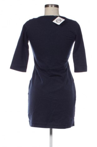Kleid Unbranded, Größe M, Farbe Blau, Preis € 6,99