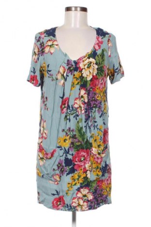 Ruha Unbranded, Méret M, Szín Sokszínű, Ár 3 589 Ft