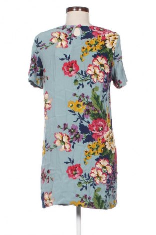 Ruha Unbranded, Méret M, Szín Sokszínű, Ár 3 589 Ft