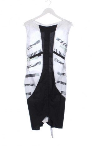 Ruha Unbranded, Méret S, Szín Sokszínű, Ár 2 000 Ft