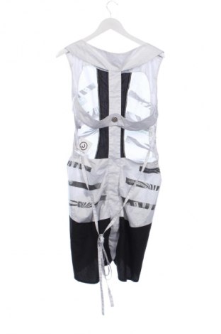 Ruha Unbranded, Méret S, Szín Sokszínű, Ár 2 000 Ft