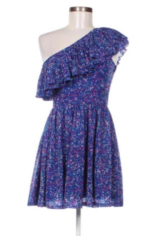 Sukienka Unbranded, Rozmiar S, Kolor Kolorowy, Cena 54,99 zł