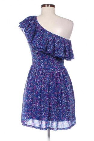 Sukienka Unbranded, Rozmiar S, Kolor Kolorowy, Cena 54,99 zł