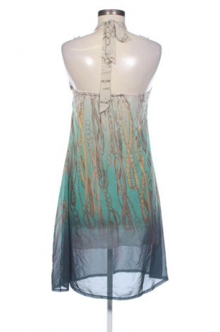 Ruha Unbranded, Méret S, Szín Sokszínű, Ár 2 286 Ft