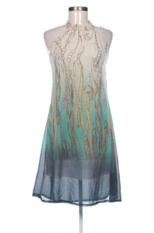 Ruha Unbranded, Méret S, Szín Sokszínű, Ár 2 286 Ft