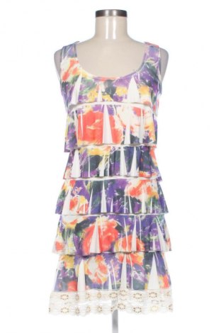 Ruha Unbranded, Méret S, Szín Sokszínű, Ár 5 800 Ft