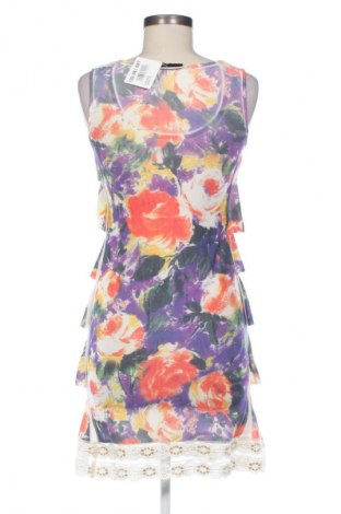 Ruha Unbranded, Méret S, Szín Sokszínű, Ár 5 800 Ft