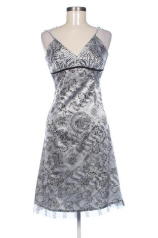Φόρεμα Unbranded, Μέγεθος M, Χρώμα Πολύχρωμο, Τιμή 8,99 €