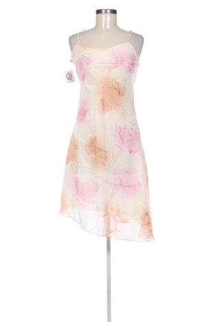 Φόρεμα Unbranded, Μέγεθος M, Χρώμα Πολύχρωμο, Τιμή 7,99 €