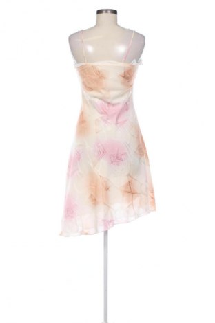 Φόρεμα Unbranded, Μέγεθος M, Χρώμα Πολύχρωμο, Τιμή 7,99 €