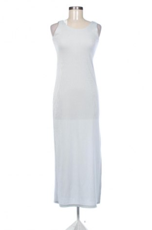 Φόρεμα Unbranded, Μέγεθος M, Χρώμα Μπλέ, Τιμή 8,99 €