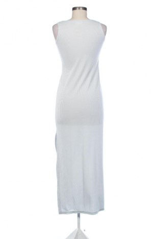 Φόρεμα Unbranded, Μέγεθος M, Χρώμα Μπλέ, Τιμή 8,99 €