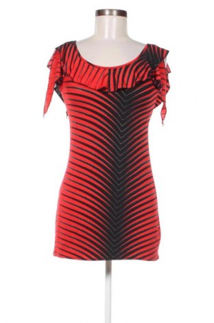 Ruha Unbranded, Méret XS, Szín Sokszínű, Ár 2 459 Ft