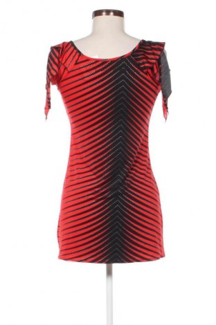 Ruha Unbranded, Méret XS, Szín Sokszínű, Ár 2 459 Ft