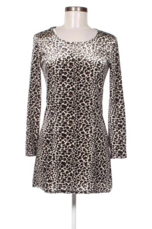 Kleid Unbranded, Größe S, Farbe Mehrfarbig, Preis € 6,99