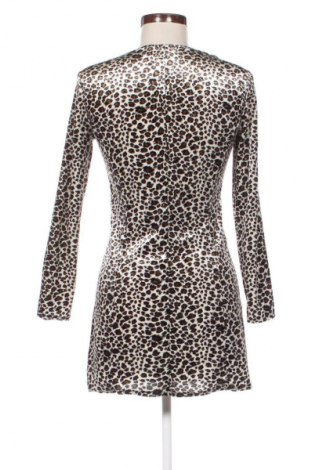 Kleid Unbranded, Größe S, Farbe Mehrfarbig, Preis € 6,99