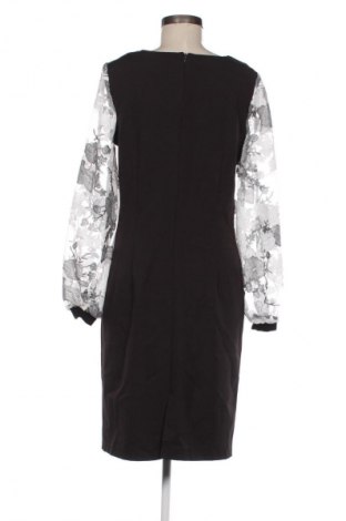 Kleid Unbranded, Größe M, Farbe Schwarz, Preis € 5,99