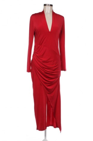 Φόρεμα Unbranded, Μέγεθος L, Χρώμα Κόκκινο, Τιμή 10,99 €