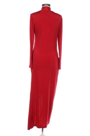 Φόρεμα Unbranded, Μέγεθος L, Χρώμα Κόκκινο, Τιμή 10,99 €