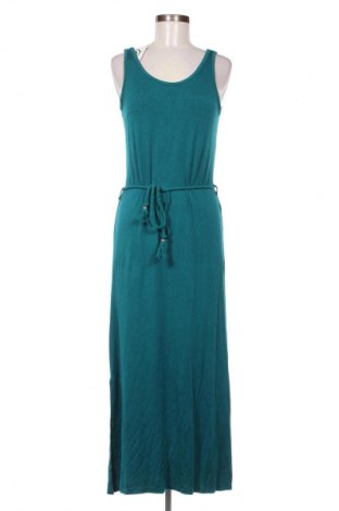 Φόρεμα Unbranded, Μέγεθος M, Χρώμα Πράσινο, Τιμή 8,99 €