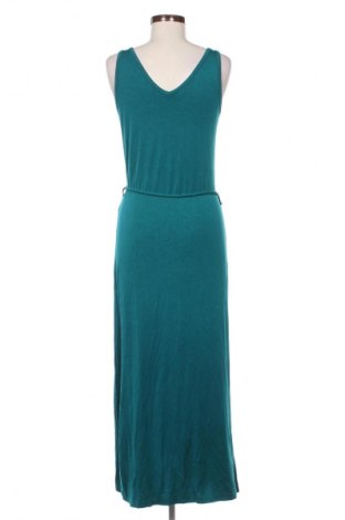 Φόρεμα Unbranded, Μέγεθος M, Χρώμα Πράσινο, Τιμή 8,99 €