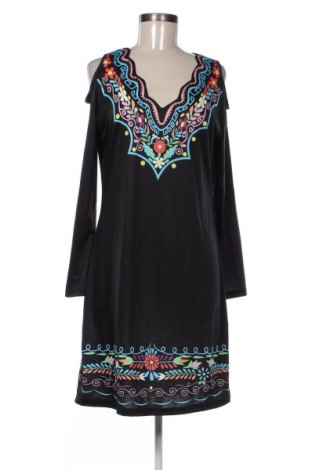 Rochie Unbranded, Mărime M, Culoare Multicolor, Preț 56,99 Lei