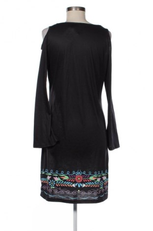 Rochie Unbranded, Mărime M, Culoare Multicolor, Preț 56,99 Lei