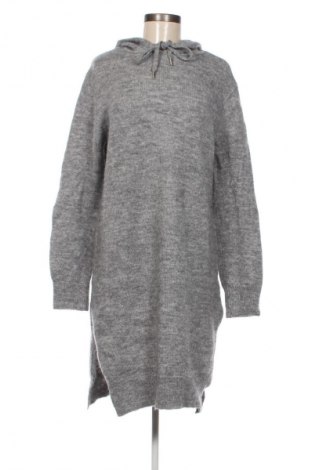 Šaty  Unbranded, Velikost M, Barva Šedá, Cena  239,00 Kč