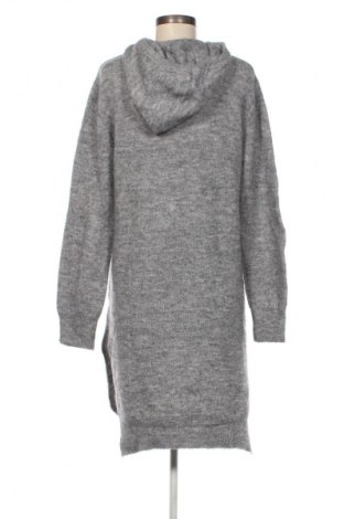 Šaty  Unbranded, Velikost M, Barva Šedá, Cena  239,00 Kč