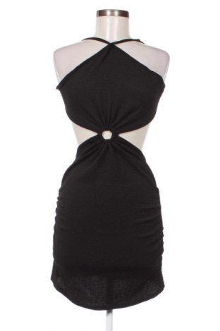 Ruha Unbranded, Méret S, Szín Fekete, Ár 1 900 Ft