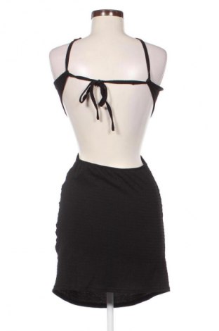 Ruha Unbranded, Méret S, Szín Fekete, Ár 1 900 Ft