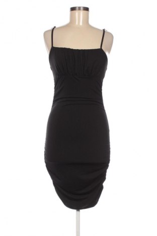 Φόρεμα Unbranded, Μέγεθος S, Χρώμα Μαύρο, Τιμή 6,99 €