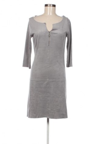 Ruha Unbranded, Méret M, Szín Szürke, Ár 1 909 Ft