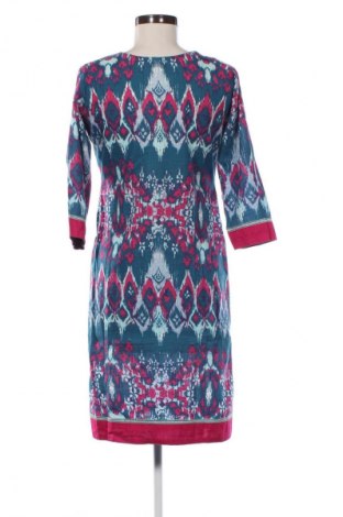 Φόρεμα Unbranded, Μέγεθος L, Χρώμα Πολύχρωμο, Τιμή 6,99 €