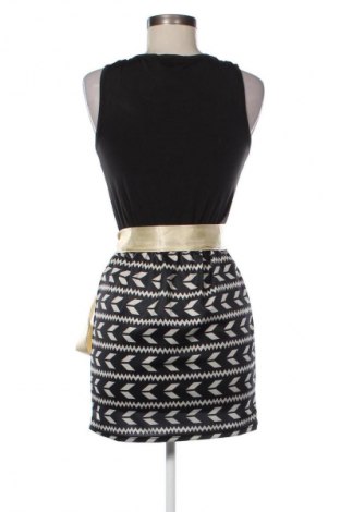 Ruha Unbranded, Méret S, Szín Sokszínű, Ár 2 569 Ft