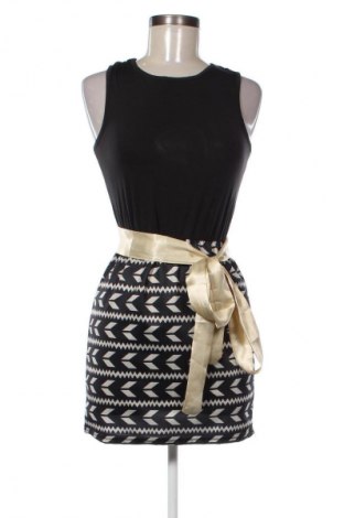 Ruha Unbranded, Méret S, Szín Sokszínű, Ár 2 569 Ft