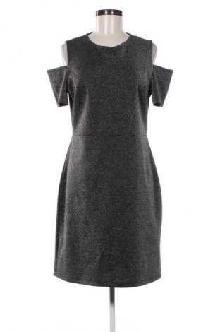 Φόρεμα Unbranded, Μέγεθος L, Χρώμα Πολύχρωμο, Τιμή 14,77 €