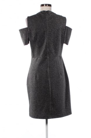 Φόρεμα Unbranded, Μέγεθος L, Χρώμα Πολύχρωμο, Τιμή 14,77 €