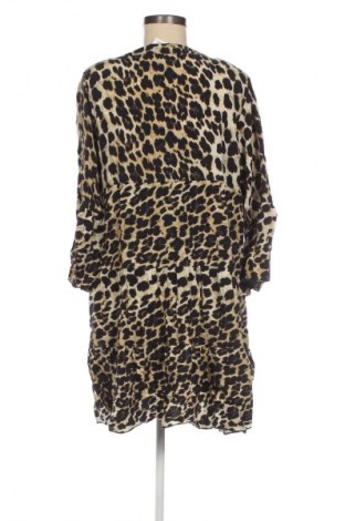 Kleid Unbranded, Größe L, Farbe Mehrfarbig, Preis € 5,44