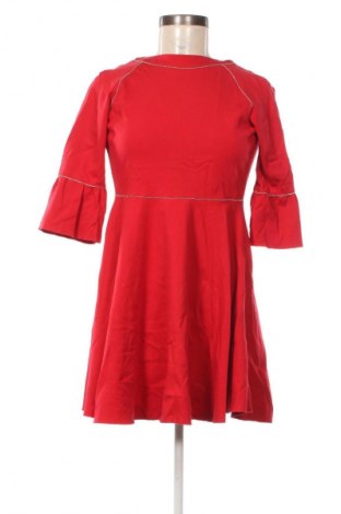 Ruha Unbranded, Méret XS, Szín Piros, Ár 1 669 Ft