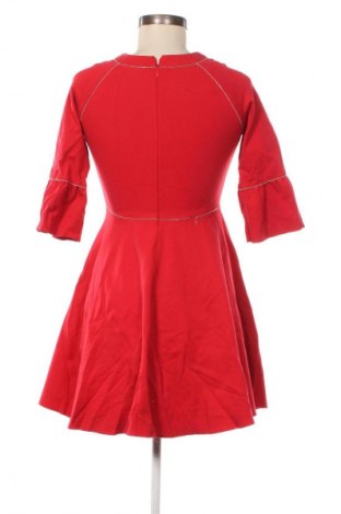 Ruha Unbranded, Méret XS, Szín Piros, Ár 1 669 Ft