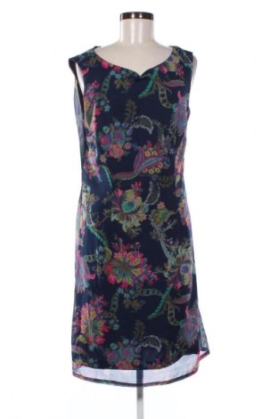 Φόρεμα Unbranded, Μέγεθος XL, Χρώμα Πολύχρωμο, Τιμή 14,77 €
