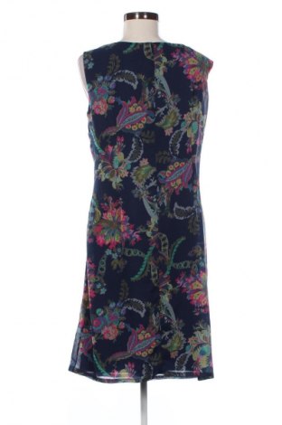 Φόρεμα Unbranded, Μέγεθος XL, Χρώμα Πολύχρωμο, Τιμή 14,77 €