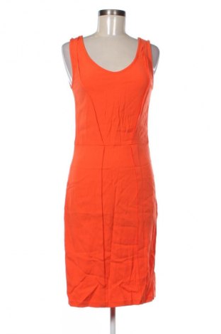 Ruha Unbranded, Méret M, Szín Narancssárga
, Ár 3 589 Ft