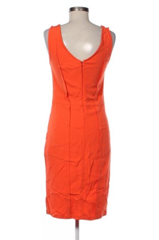 Ruha Unbranded, Méret M, Szín Narancssárga
, Ár 3 589 Ft